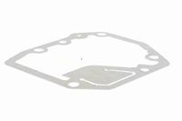 VAICO Dichtung, Schaltgeh�use-Getriebe "Original VAICO Qualit�t", Art.-Nr. V40-1588