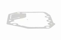 VAICO Dichtung, Schaltgeh�use-Getriebe "Original VAICO Qualit�t", Art.-Nr. V40-1588