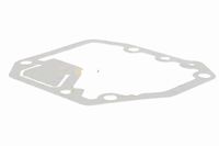 VAICO Dichtung, Schaltgeh�use-Getriebe "Original VAICO Qualit�t", Art.-Nr. V40-1588