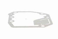 VAICO Dichtung, Schaltgeh�use-Getriebe "Original VAICO Qualit�t", Art.-Nr. V40-1588