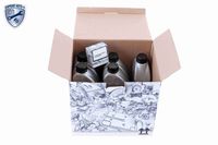 VAICO Teilesatz, Automatikgetriebe-lwechsel "EXPERT KITS + [5L] ", Art.-Nr. V20-4300