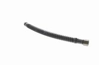 VAICO Schlauch, Getriebe�lk�hler "Q+, Erstausr�sterqualit�t", Art.-Nr. V30-1132