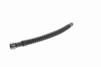 VAICO Schlauch, Getriebe�lk�hler "Q+, Erstausr�sterqualit�t", Art.-Nr. V30-1132