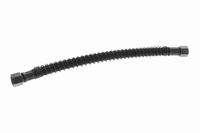 VAICO Schlauch, Getriebe�lk�hler "Q+, Erstausr�sterqualit�t", Art.-Nr. V30-1132