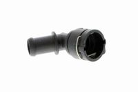 VAICO K�hlmittelflansch "Original VAICO Qualit�t", Art.-Nr. V10-9706