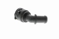 VAICO K�hlmittelflansch "Original VAICO Qualit�t", Art.-Nr. V10-9706