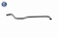 VAICO Schlauch, Wrmetauscher (Heizung) "Q+, Erstausrsterqualitt", Art.-Nr. V10-4651