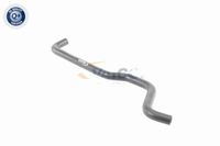 VAICO Schlauch, Wrmetauscher (Heizung) "Q+, Erstausrsterqualitt", Art.-Nr. V10-4651