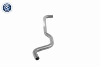 VAICO Schlauch, Wrmetauscher (Heizung) "Q+, Erstausrsterqualitt", Art.-Nr. V10-4651