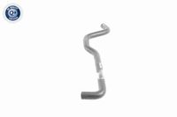 VAICO Schlauch, Wrmetauscher (Heizung) "Q+, Erstausrsterqualitt", Art.-Nr. V10-4651