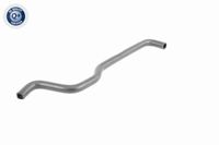 VAICO Schlauch, Wrmetauscher (Heizung) "Q+, Erstausrsterqualitt", Art.-Nr. V10-4651