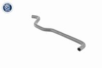 VAICO Schlauch, Wrmetauscher (Heizung) "Q+, Erstausrsterqualitt", Art.-Nr. V10-4651