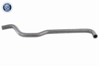 VAICO Schlauch, Wrmetauscher (Heizung) "Q+, Erstausrsterqualitt", Art.-Nr. V10-4651