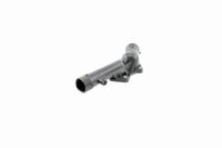 VAICO K�hlmittelflansch "Original VAICO Qualit�t", Art.-Nr. V20-7152