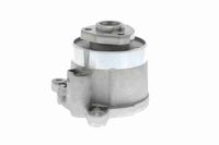VAICO Wasserpumpe, Motorkhlung "Original VAICO Qualitt", Art.-Nr. V10-50081
