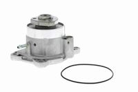 VAICO Wasserpumpe, Motorkhlung "Original VAICO Qualitt", Art.-Nr. V10-50081