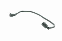 VAICO K�hlerschlauch "Green Mobility Parts", Art.-Nr. V20-2344