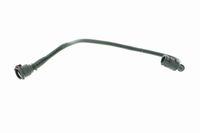 VAICO K�hlerschlauch "Green Mobility Parts", Art.-Nr. V20-2344