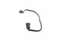 VAICO K�hlerschlauch "Green Mobility Parts", Art.-Nr. V20-2344
