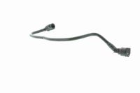 VAICO K�hlerschlauch "Green Mobility Parts", Art.-Nr. V20-2344