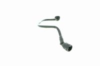 VAICO K�hlerschlauch "Green Mobility Parts", Art.-Nr. V20-2344