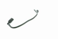 VAICO K�hlerschlauch "Green Mobility Parts", Art.-Nr. V20-2344