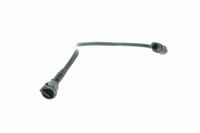 VAICO K�hlerschlauch "Green Mobility Parts", Art.-Nr. V20-2344