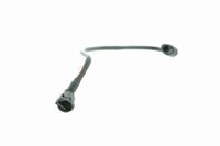 VAICO K�hlerschlauch "Green Mobility Parts", Art.-Nr. V20-2344