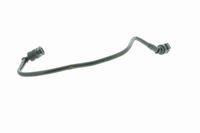 VAICO K�hlerschlauch "Green Mobility Parts", Art.-Nr. V20-2344