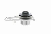 VAICO Wasserpumpe, Motork�hlung "Original VAICO Qualit�t", Art.-Nr. V25-50006