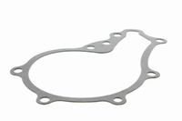 VAICO Wasserpumpe, Motork�hlung "Original VAICO Qualit�t", Art.-Nr. V25-50006