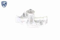 VAICO Wasserpumpe, Motork�hlung "EXPERT KITS +", Art.-Nr. V30-50075