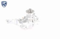 VAICO Wasserpumpe, Motork�hlung "EXPERT KITS +", Art.-Nr. V30-50075