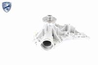 VAICO Wasserpumpe, Motork�hlung "EXPERT KITS +", Art.-Nr. V30-50075