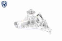 VAICO Wasserpumpe, Motork�hlung "EXPERT KITS +", Art.-Nr. V30-50075