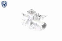 VAICO Wasserpumpe, Motork�hlung "EXPERT KITS +", Art.-Nr. V30-50075