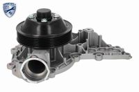 VAICO Wasserpumpe, Motork�hlung "EXPERT KITS +", Art.-Nr. V30-50075