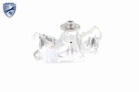 VAICO Wasserpumpe, Motork�hlung "EXPERT KITS +", Art.-Nr. V30-50075