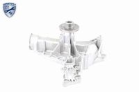 VAICO Wasserpumpe, Motork�hlung "EXPERT KITS +", Art.-Nr. V30-50075