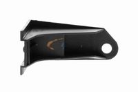 VAICO Lagerung, Khler "Original VAICO Qualitt", Art.-Nr. V10-2105