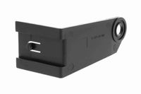 VAICO Lagerung, Khler "Original VAICO Qualitt", Art.-Nr. V10-2105