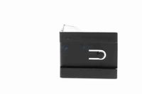 VAICO Lagerung, Khler "Original VAICO Qualitt", Art.-Nr. V10-2105