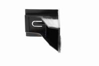 VAICO Lagerung, Khler "Original VAICO Qualitt", Art.-Nr. V10-2105