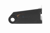 VAICO Lagerung, K�hler "Original VAICO Qualit�t", Art.-Nr. V10-2105