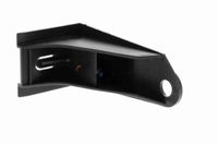 VAICO Lagerung, K�hler "Original VAICO Qualit�t", Art.-Nr. V10-2105