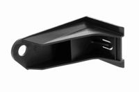 VAICO Lagerung, Khler "Original VAICO Qualitt", Art.-Nr. V10-2105