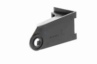 VAICO Lagerung, Khler "Original VAICO Qualitt", Art.-Nr. V10-2105