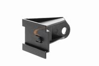 VAICO Lagerung, K�hler "Original VAICO Qualit�t", Art.-Nr. V10-2105