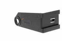 VAICO Lagerung, Khler "Original VAICO Qualitt", Art.-Nr. V10-2105