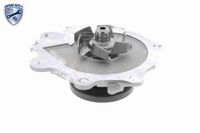 VAICO Wasserpumpe, Motorkhlung "EXPERT KITS +", Art.-Nr. V95-50014
